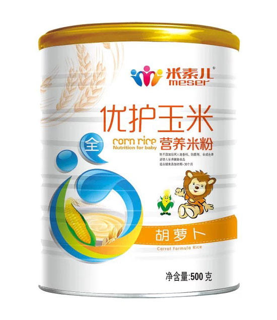米素兒胡蘿卜優(yōu)護(hù)玉米營(yíng)養(yǎng)米粉聽裝.jpg