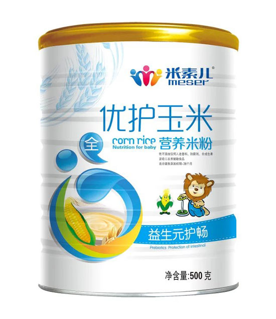 米素兒益生元優(yōu)護(hù)玉米營(yíng)養(yǎng)米粉聽裝.jpg