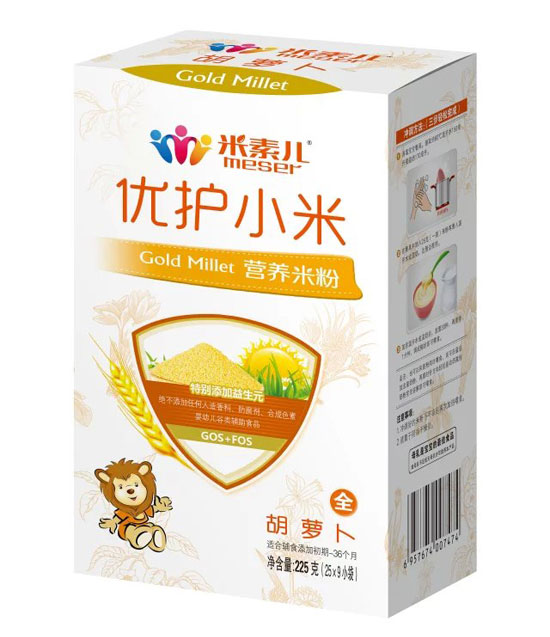 米素兒胡蘿卜優(yōu)護(hù)小米營(yíng)養(yǎng)米粉盒裝.jpg