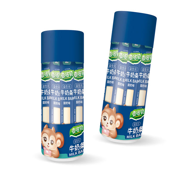 壹諾貝益生元牛奶條 酸奶味 瓶裝2.jpg