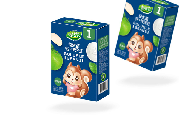 壹諾貝益生菌鈣+鋅溶豆 蘋(píng)果味22.jpg