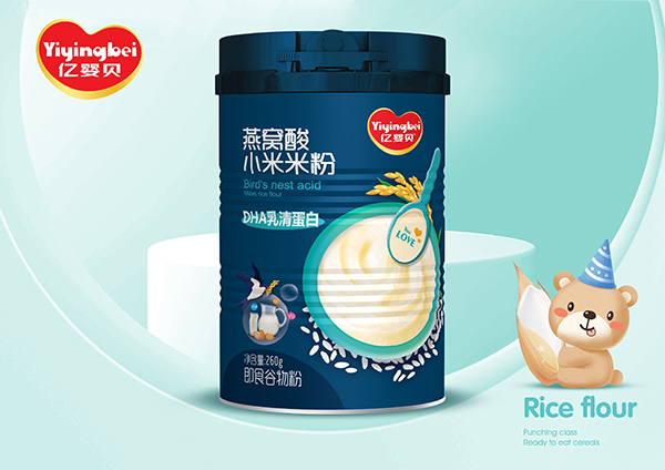 億嬰貝燕窩酸益暢米粉 DHA乳清蛋白.jpg