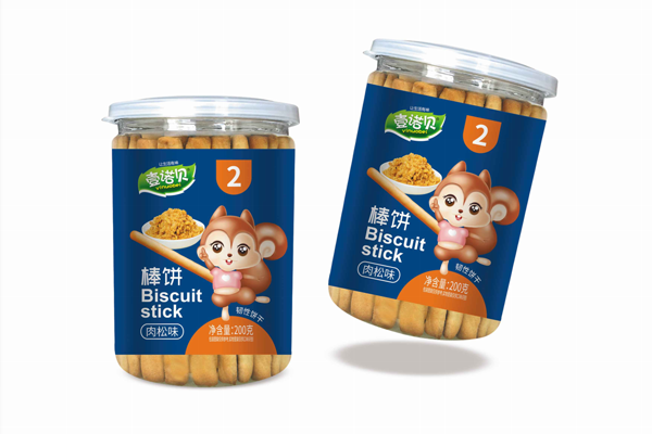 壹諾貝棒餅 肉松味3.png