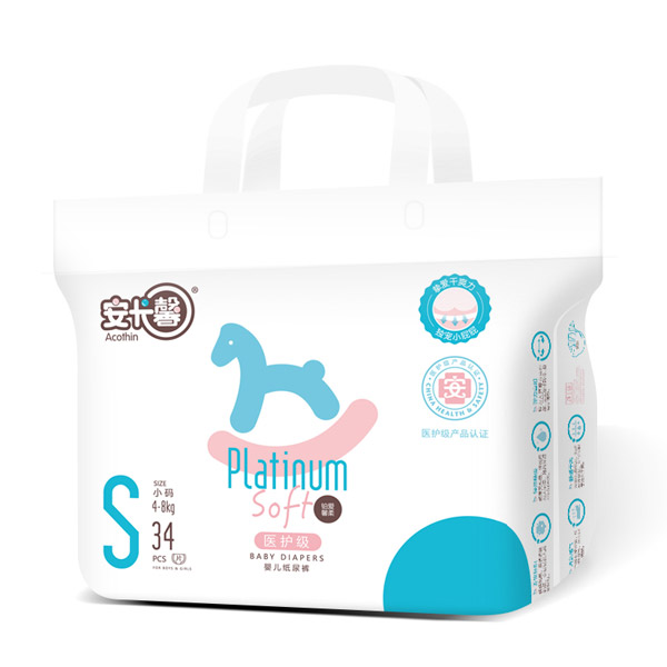 安卡馨鉑愛馨柔紙尿褲S34..jpg
