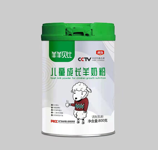 ䷽аl(f)a(chn)أսʳƷ̷۴ӹṩȫa(chn)I(y)֧