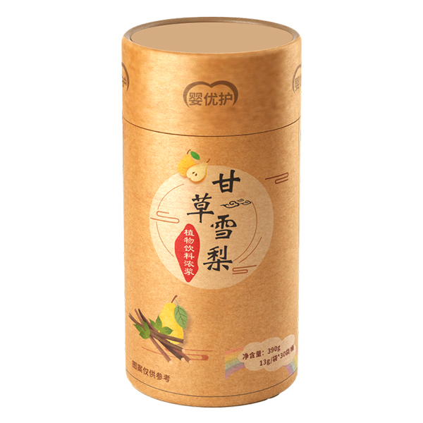 嬰優(yōu)護(hù)植物飲料濃漿 甘草雪梨5.jpg