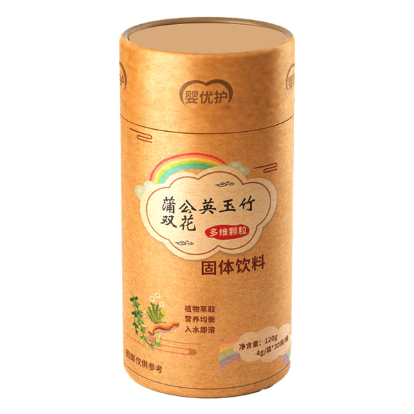 嬰優(yōu)護(hù)多維顆粒 蒲公英玉竹雙花4.jpg