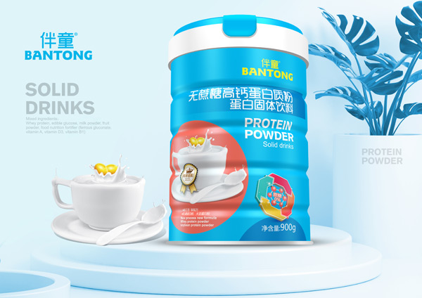 伴童無(wú)蔗糖高鈣蛋白質(zhì)粉2.jpg