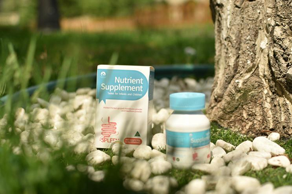 奧斯睿恩睥優(yōu)營(yíng)養(yǎng)補(bǔ)充片.jpg 奧斯睿恩睥優(yōu)營(yíng)養(yǎng)補(bǔ)充片.jpg