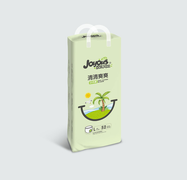 歡樂貝比清清爽爽紙尿褲3.jpg 歡樂貝比清清爽爽紙尿褲3.jpg