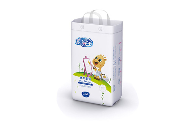 家得寶清芯系列紙尿褲4.jpg 家得寶清芯系列紙尿褲4.jpg