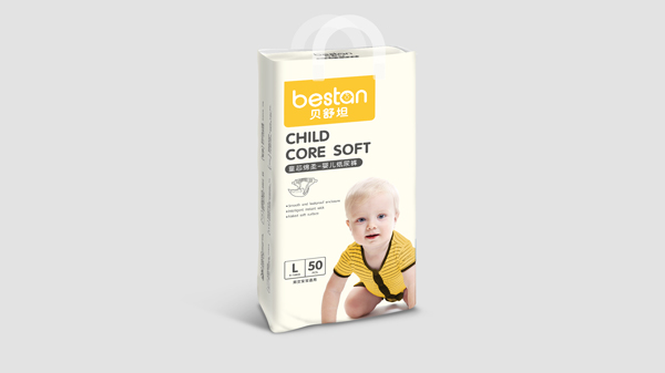 貝舒坦童芯絲薄嬰兒紙尿褲L502.jpg