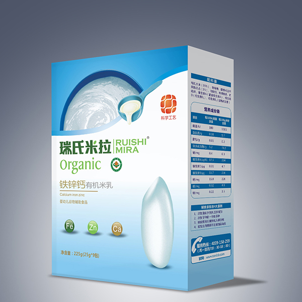 瑞氏米拉鐵鋅鈣有機米乳225g3.jpg