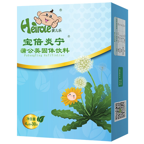 孩兒樂寶倍炎寧蒲公英固體飲料.jpg