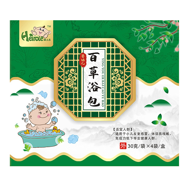 孩兒樂百草浴包嬰幼兒.jpg