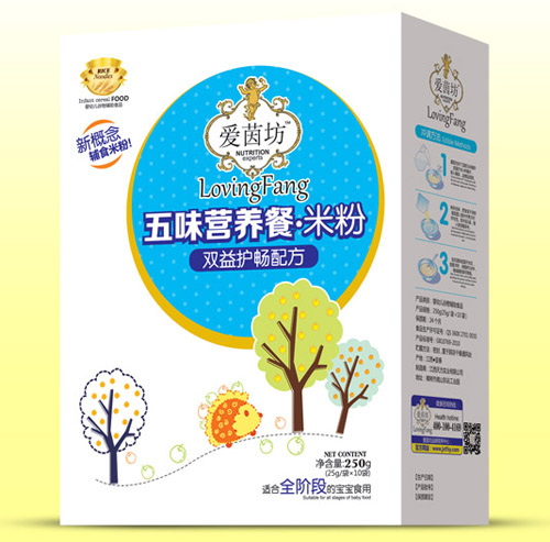 愛茵坊雙益護暢五味營養(yǎng)餐米粉盒裝.jpg