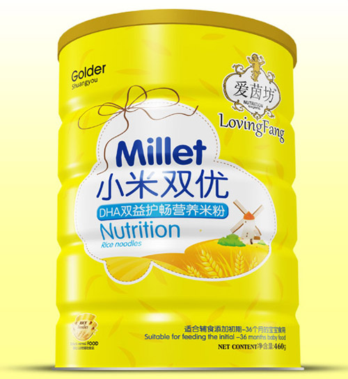 愛茵坊DHA雙益護(hù)暢小米雙優(yōu)米粉鐵聽.jpg