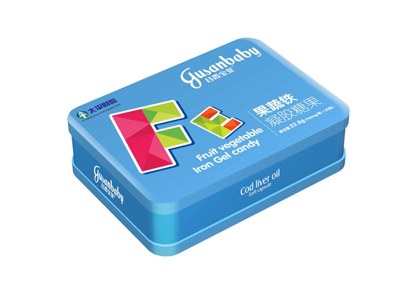 谷香寶貝果蔬鐵凝膠糖果.jpg