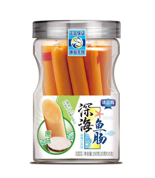 味滋肴深海魚(yú)腸-原味150克.jpg
