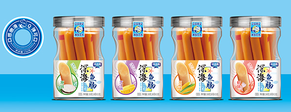 味滋肴深海魚(yú)腸150克.jpg
