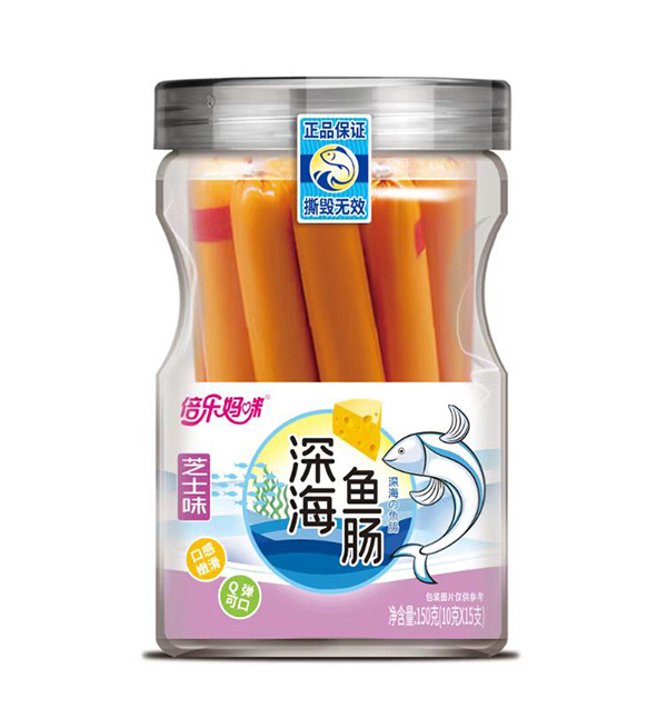 倍樂(lè)媽咪深海魚(yú)腸-芝士味.jpg