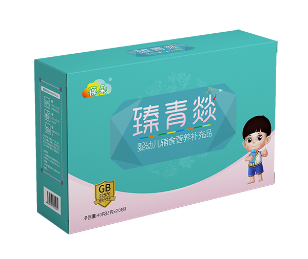 葆朵臻青燚嬰幼兒輔食營養(yǎng)補(bǔ)充品.jpg