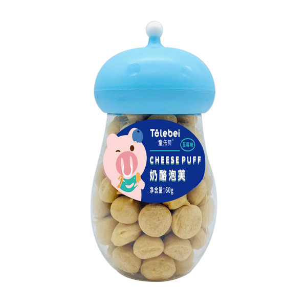 童樂貝奶酪泡芙藍(lán)莓味.jpg
