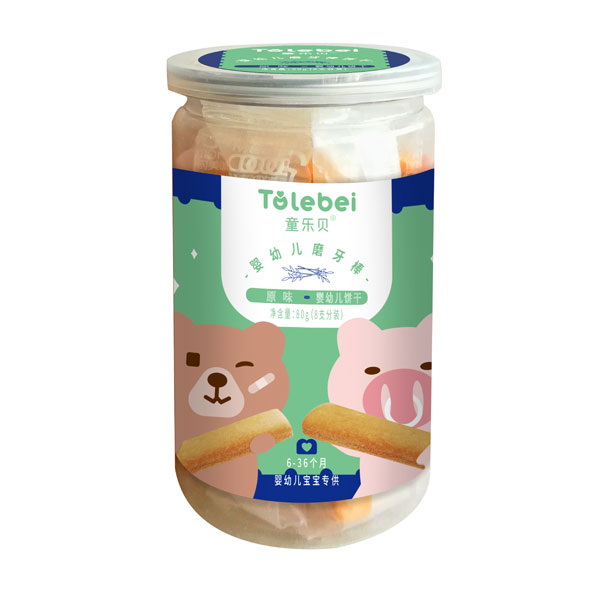 童樂貝磨牙棒瓶裝原味.jpg