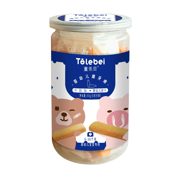 童樂貝磨牙棒瓶裝牛奶味.jpg