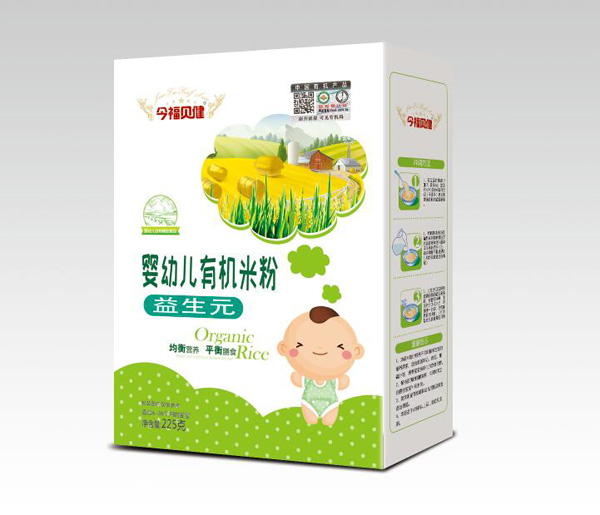今福貝健嬰幼兒有機(jī)米粉-益生元盒裝1.jpg