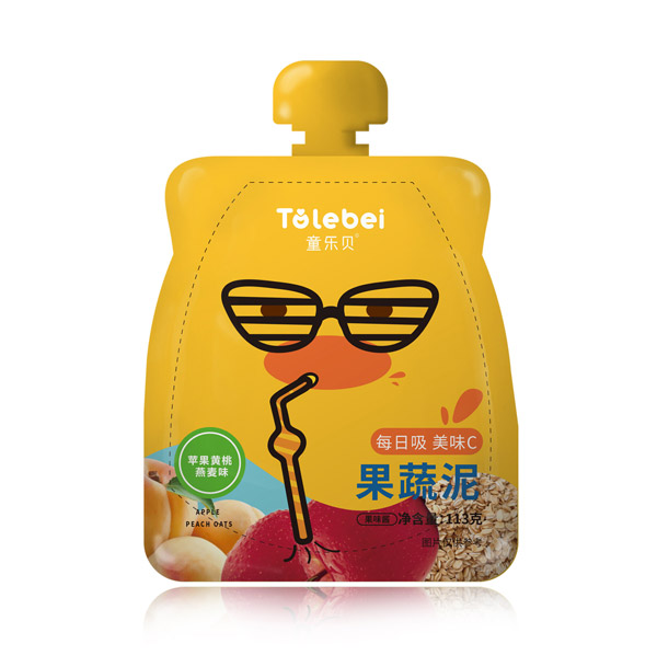 童樂(lè)貝果蔬泥蘋(píng)果黃桃燕麥味.jpg