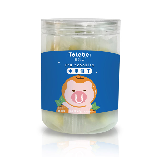 童樂貝水果餅干果蔬味.jpg