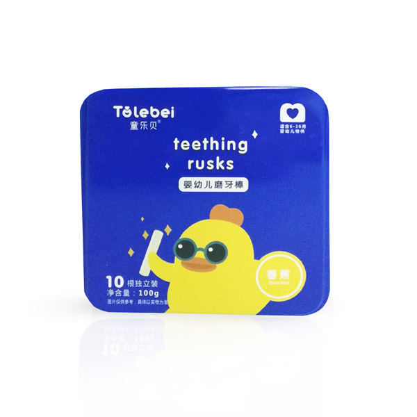 童樂貝嬰幼兒磨牙棒香蕉味.jpg