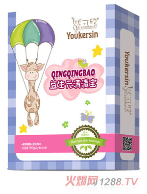 (yu)匚b-y-ɽ_ζ-F\}-Ԫw