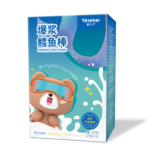 童樂(lè)貝爆漿鱈魚(yú)棒-魚(yú)籽乳酸菌.jpg