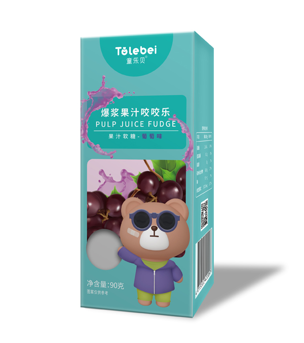 童樂(lè)貝爆漿果汁咬咬樂(lè)果汁軟糖-葡萄味.jpg