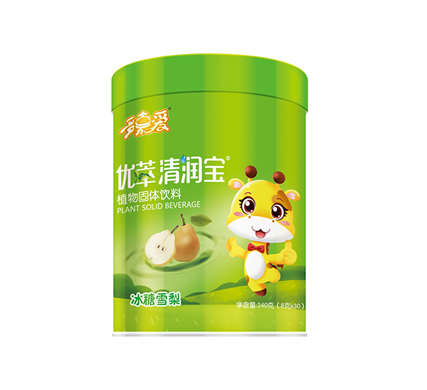 ڸмΐ坙ȫ̻_