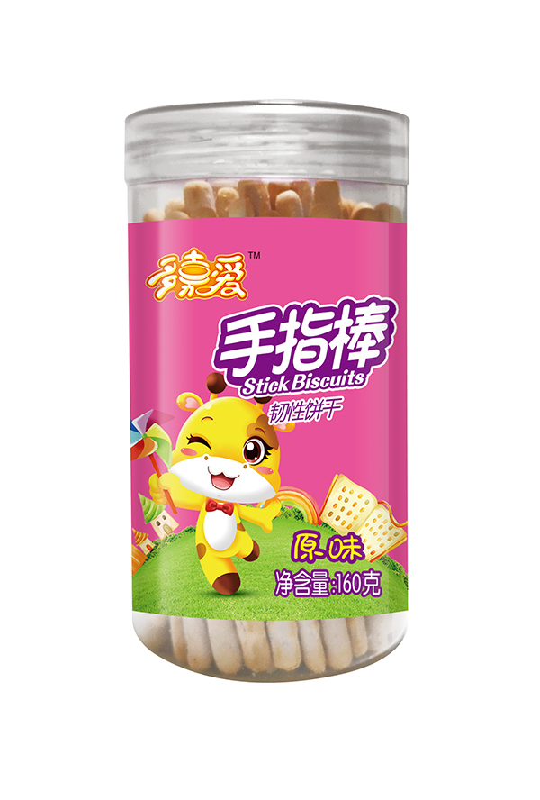 多嘉愛手指棒 原味.jpg