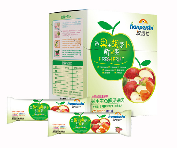 漢培仕蘋(píng)果鮮果水果條.jpg