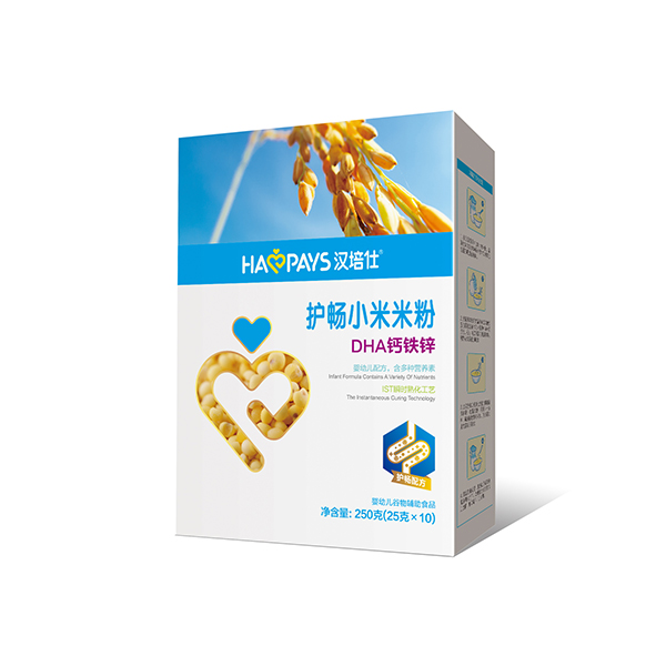 漢培仕DHA鐵鋅鈣護(hù)暢小米米粉 盒裝.jpg