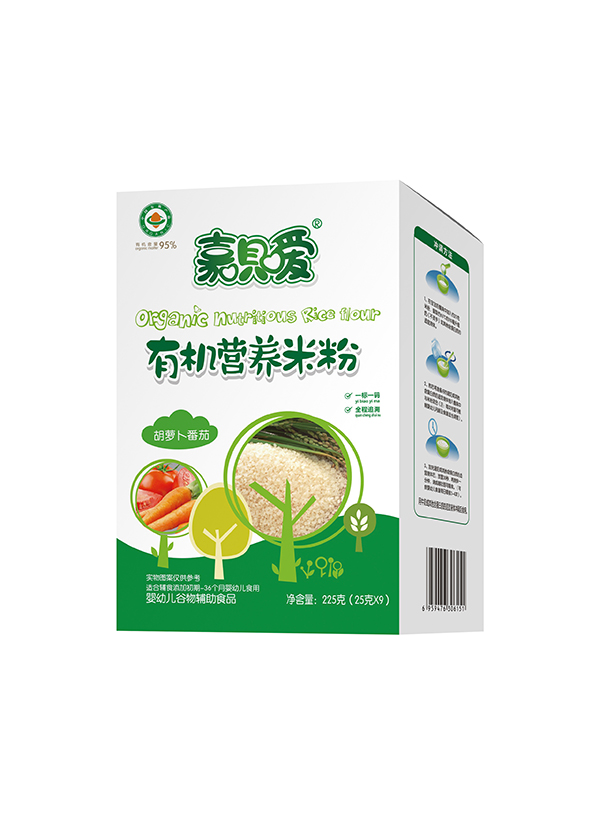 嘉唄噯有機(jī)米粉盒裝 胡蘿卜番茄.jpg