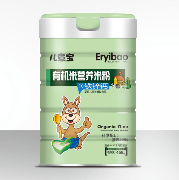 兒意寶有機(jī)米營(yíng)養(yǎng)米粉-鐵鋅鈣罐裝3.jpg