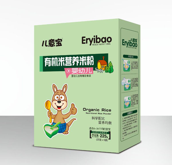 兒意寶有機(jī)米營養(yǎng)米粉-嬰幼兒盒裝4.jpg
