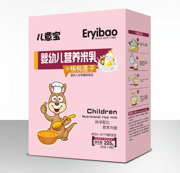 兒意寶嬰幼兒營(yíng)養(yǎng)米乳-核桃蓮子盒裝3.jpg