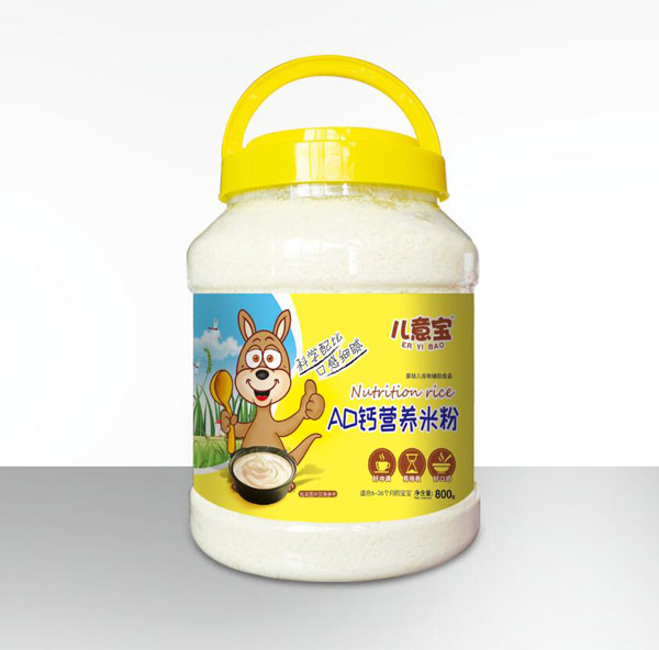 兒意寶營養(yǎng)米粉-AD鈣800g2.jpg