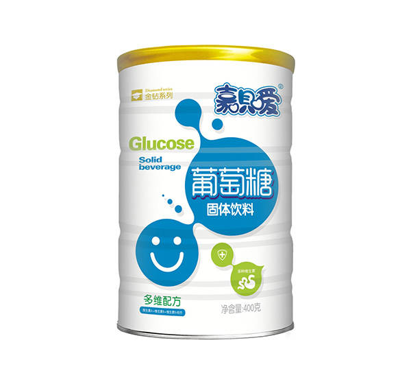 ΆhǣƌW(xu)ȠIB(yng)ȫȫĸ̻_