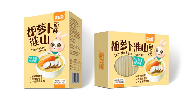 ߾AM(jn)Άh׌IB(yng)ʡ