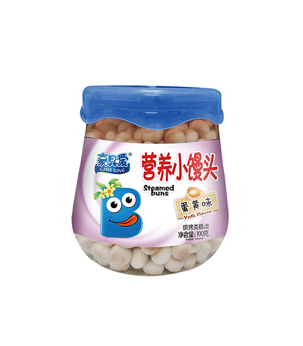 ƿbȤO(sh)ӋΆhСz^ϲĸͨѴ_