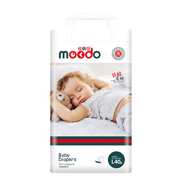 悅萌動弱酸親膚嬰兒環(huán)腰褲L40.jpg