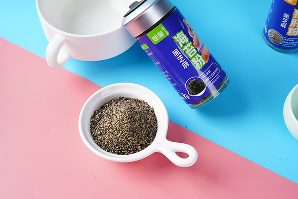 暖馨黑芝麻粉 海苔粉1.jpg